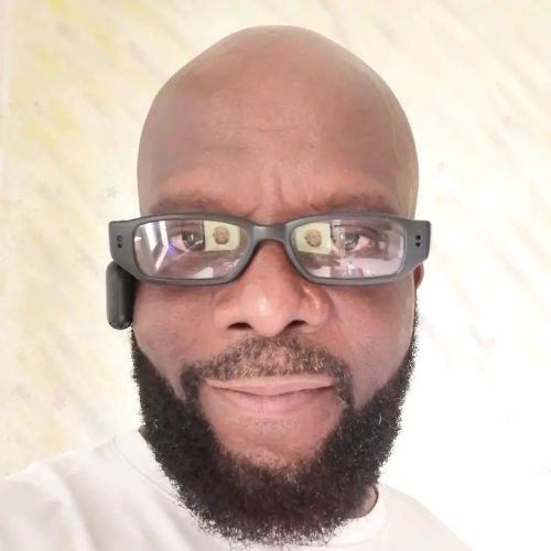 Ademuyiwa O.