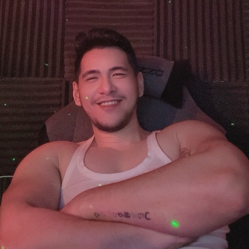 Cedrick V. profile photo