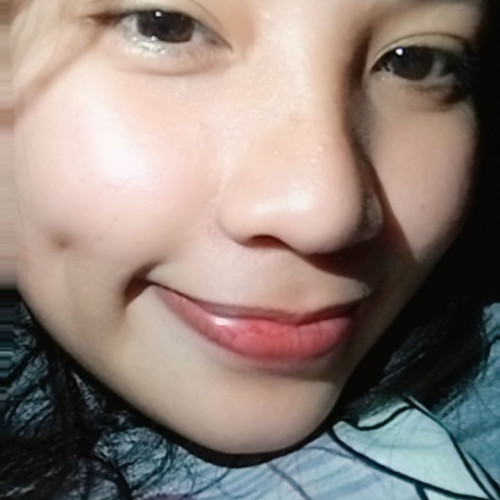 Larah Y.
