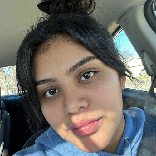 Lore G. profile photo