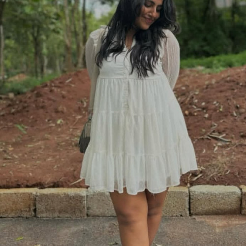 Anusha N. profile photo