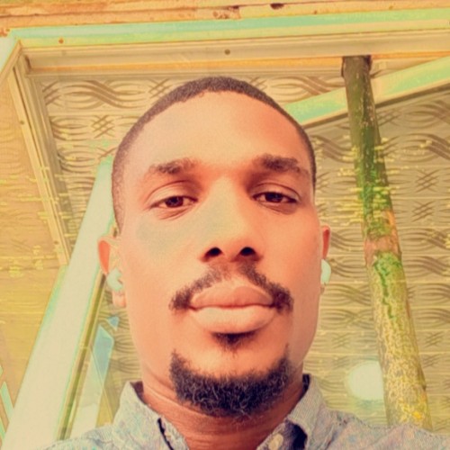 Emeka  F.