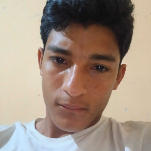 Jose j. profile photo