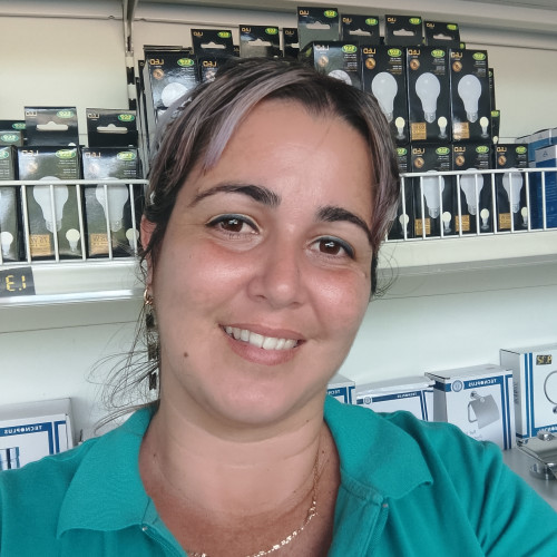 Susana S.