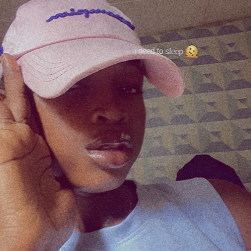 Wealthy  C. profile photo