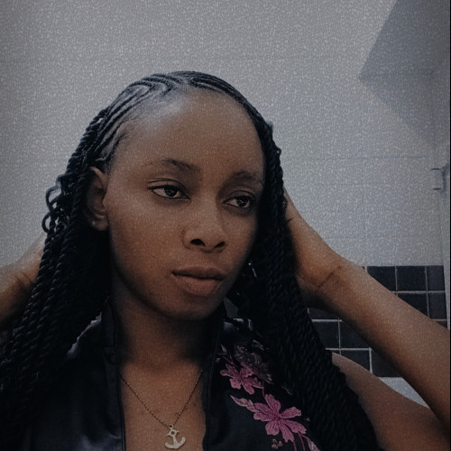 Comfort  G. profile photo