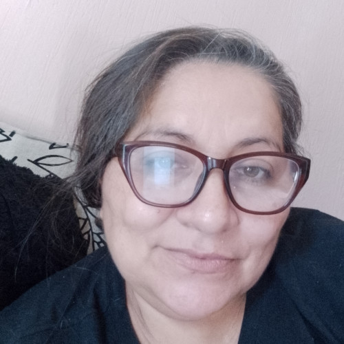 Rosario M. profile photo