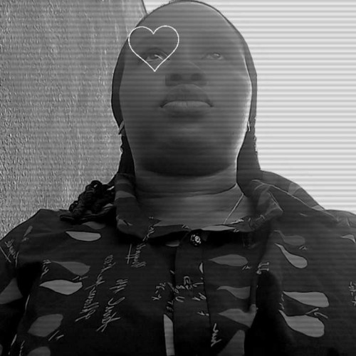 Onyinyechi O. profile photo