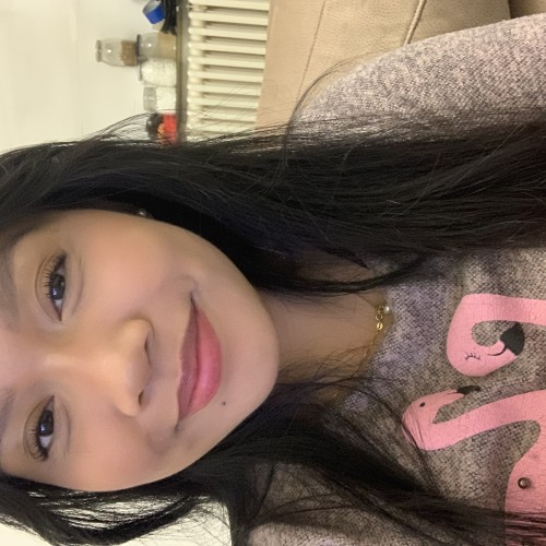 Leslie Z. profile photo