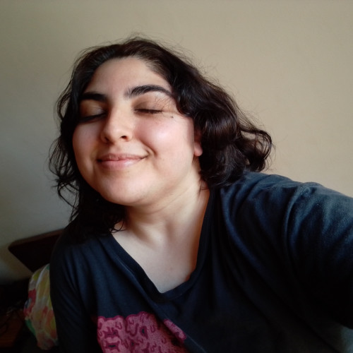 Mik M. profile photo