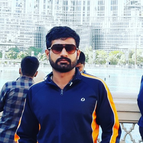 Qasim   A.
