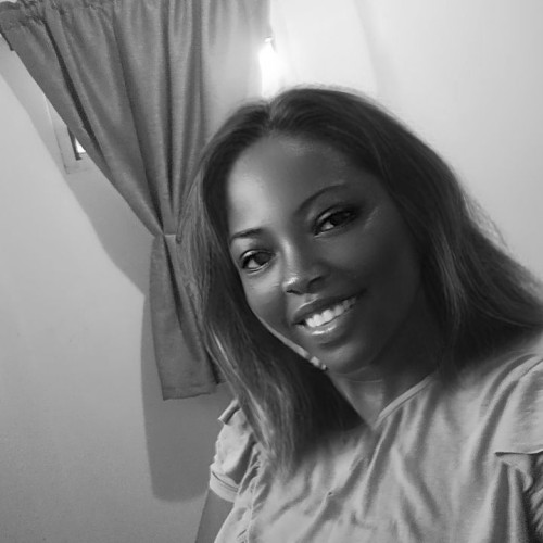 Felicia A. profile photo