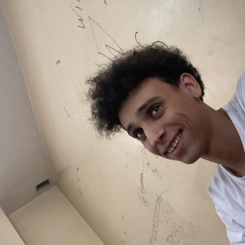 Saad s. profile photo