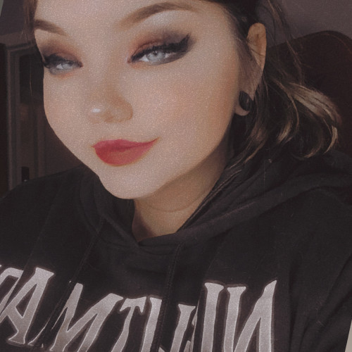 Courtney F. profile photo