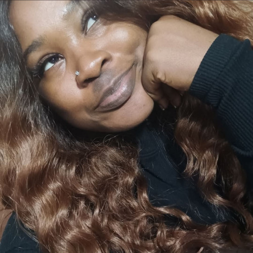 Shenequa M. profile photo