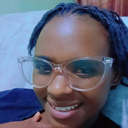 Esther w.