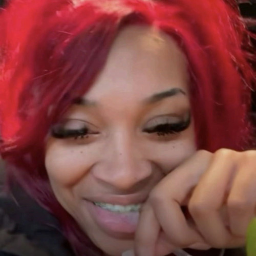 Beauty c. profile photo