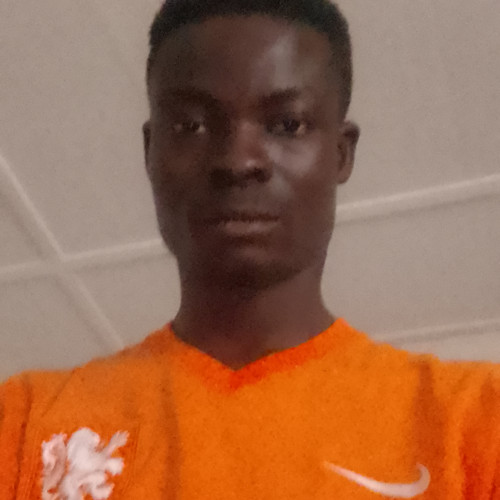 Beligani A.
