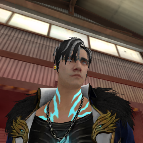 Ben V. profile photo