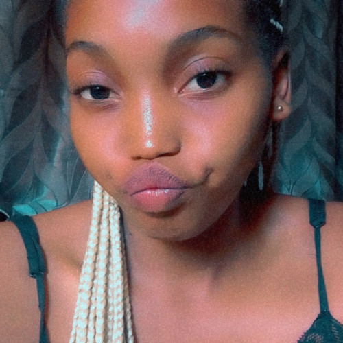 Best K. profile photo