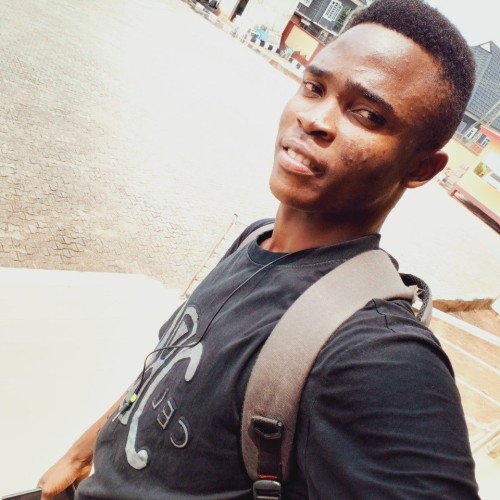 Umeh  E.