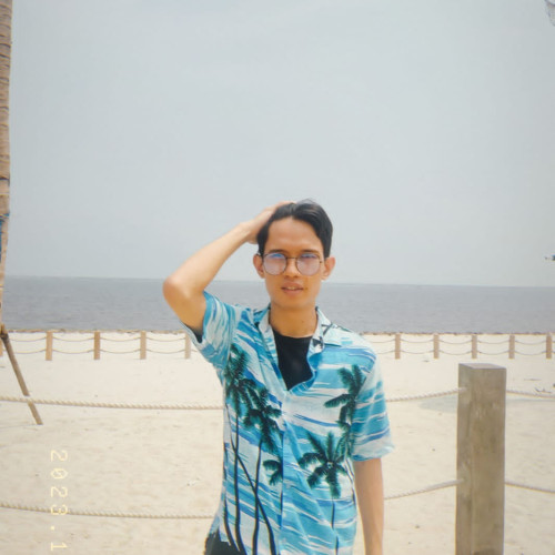 Aldi Cristian S. profile photo