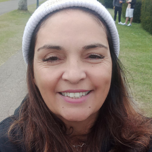 Gisele  A. profile photo