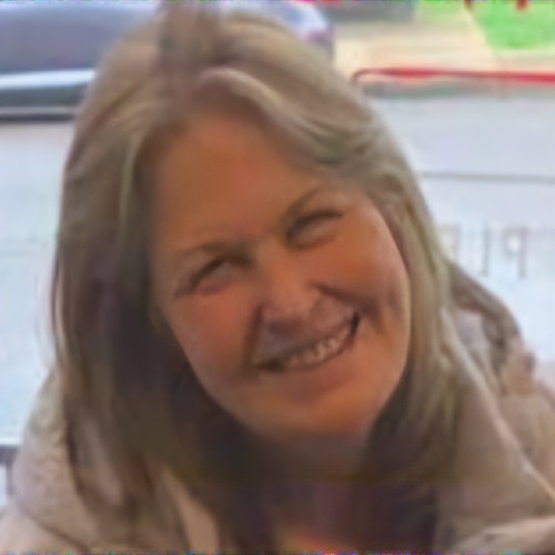 Terri C. profile photo