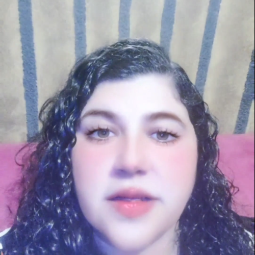 LUANA F.
