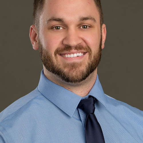 James M. profile photo