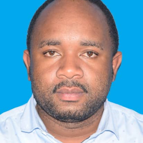Paul G. profile photo