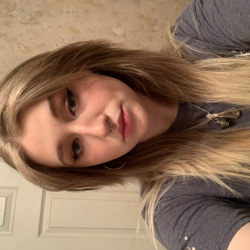 sierra N.