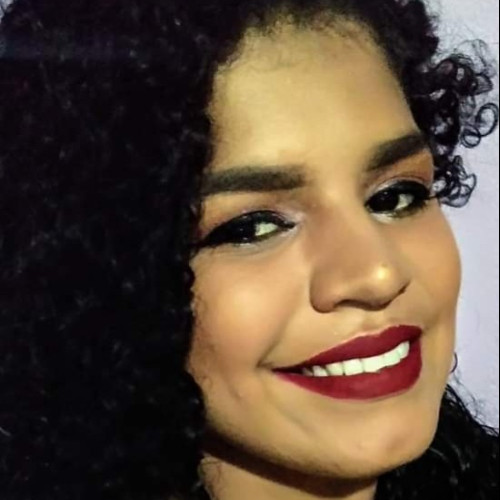 Lia V. profile photo
