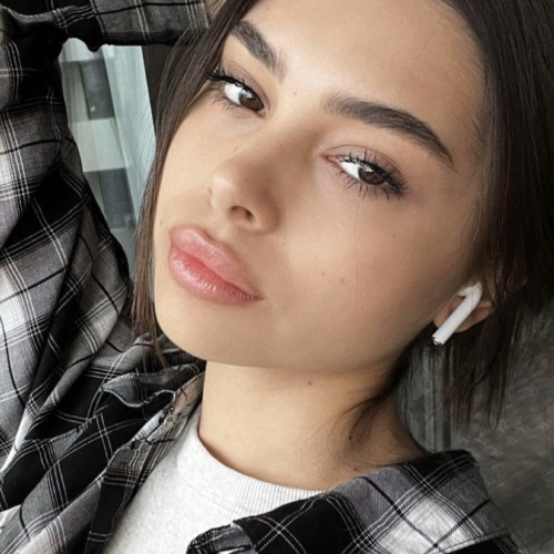 Kylie C. profile photo