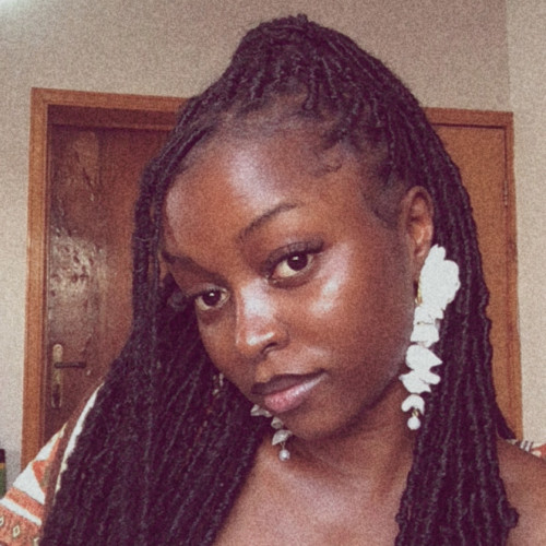 Uche  B. profile photo