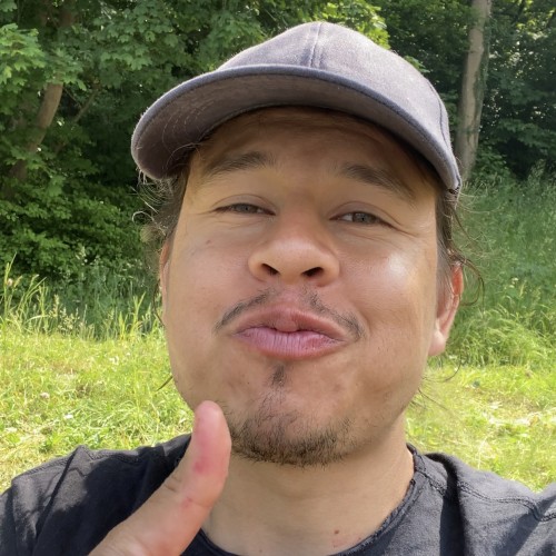 Leandro C. profile photo