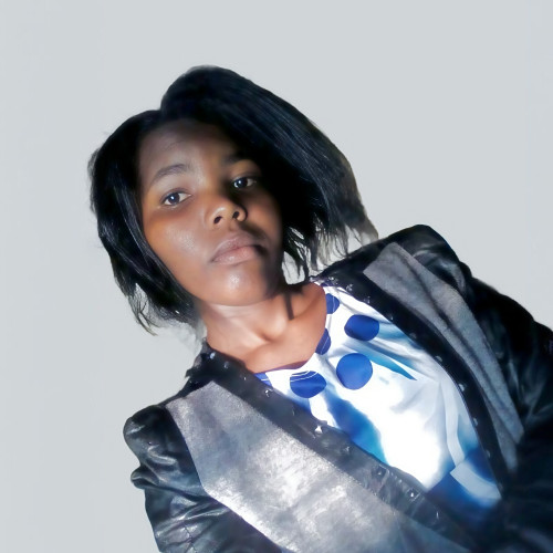 Beatrice W. profile photo