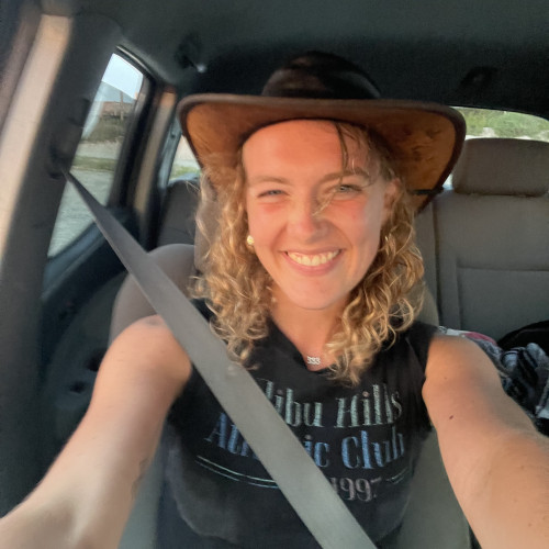 Makayla O. profile photo
