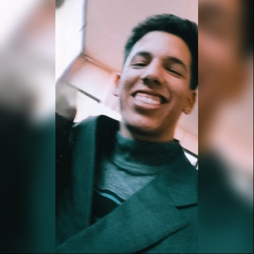 Yassine M.