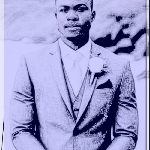 japhet E. profile photo