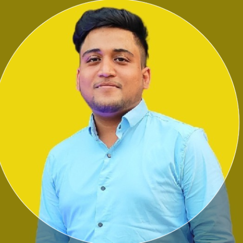Lakshay M. profile photo