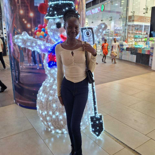 Wendy A. profile photo