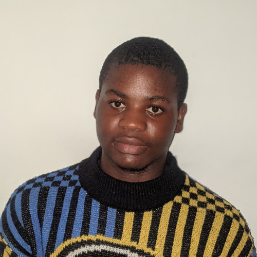 Orji  J. profile photo