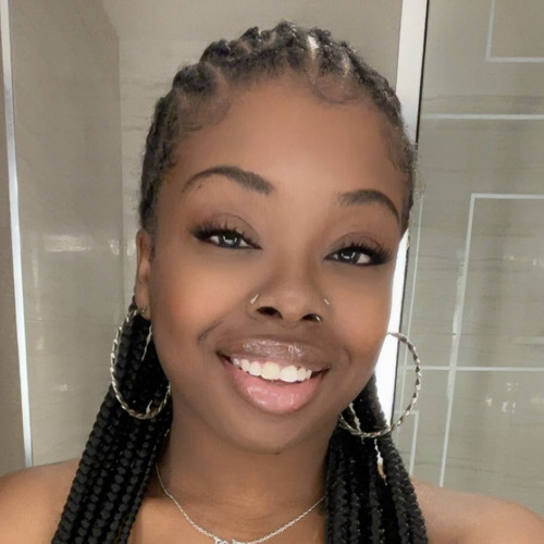 Mocha  L. profile photo