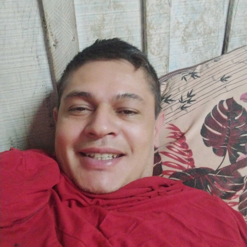 Cesar F. profile photo
