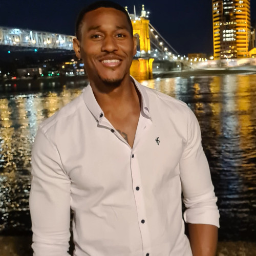 Drake T. profile photo