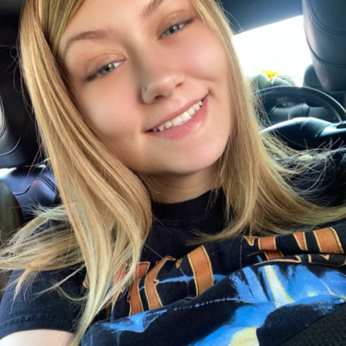 Leda M. profile photo