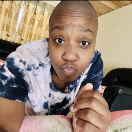Gugu N. profile photo