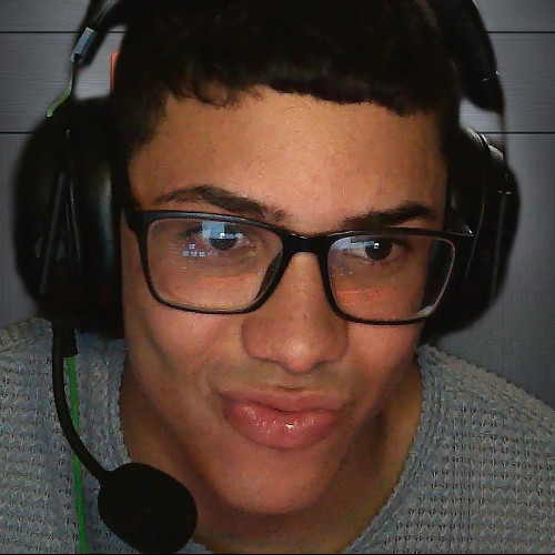 Ander B. profile photo