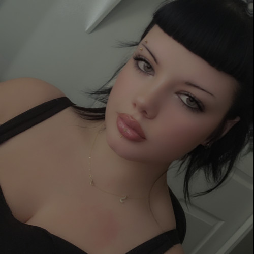 Lillie W. profile photo